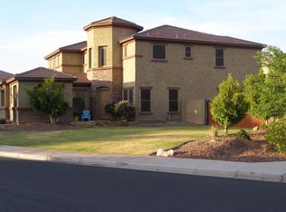 23023 N 120th Ln, Sun City, AZ 85373