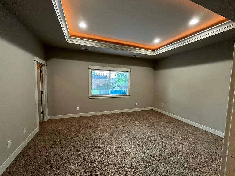 17416 SW Cricket Ct — Photo 25