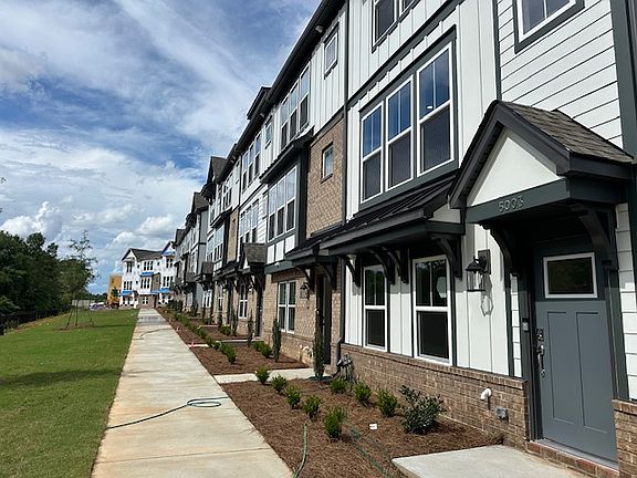3rd image of 5007 Westmead Ln