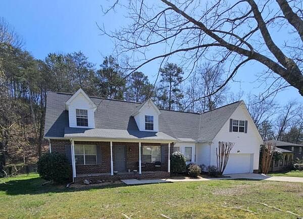 1st image of 4540 N Ravenwood Dr