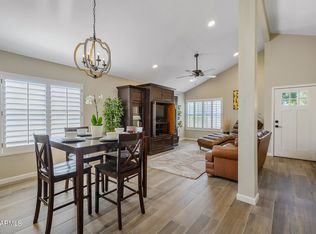 12039 S Half Moon Dr, Phoenix, AZ 85044