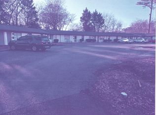 100 Meadow Lane Ct #5, Trussville, AL 35173