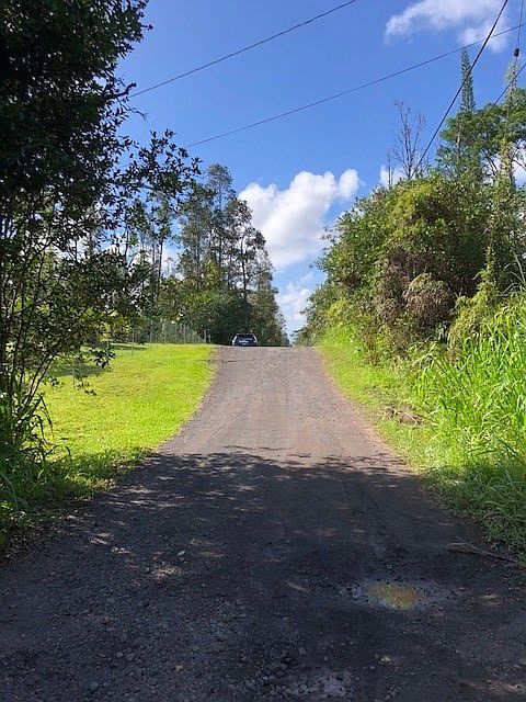 1st image of 36th Ave