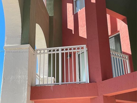 2nd image of 11102 NW 83rd St APT 208