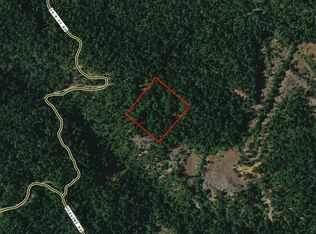 1450 Peavine Rd, Merlin, OR 97532