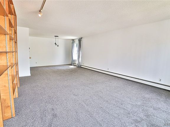 2nd image of 4415 Main St APT 8