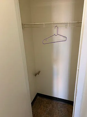 Rented by Catherine A Federer, LREB | media 29