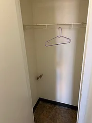 Rented by Catherine A Federer, LREB