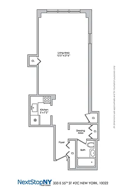 Sold by NextStopNY | media 19