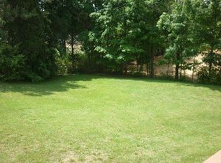 11012 Snyder Rd, Knoxville, TN 37932