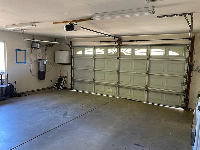 30787 Little Quail Run — Photo 30