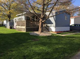 3500 Wagon Train, middle river, MD 21220