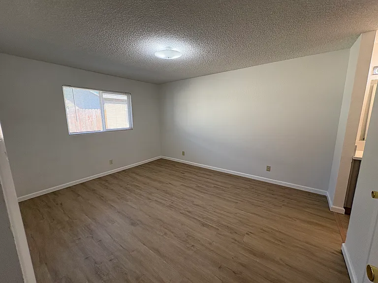 4000 Fara Biundo Dr #29 — Photo 25
