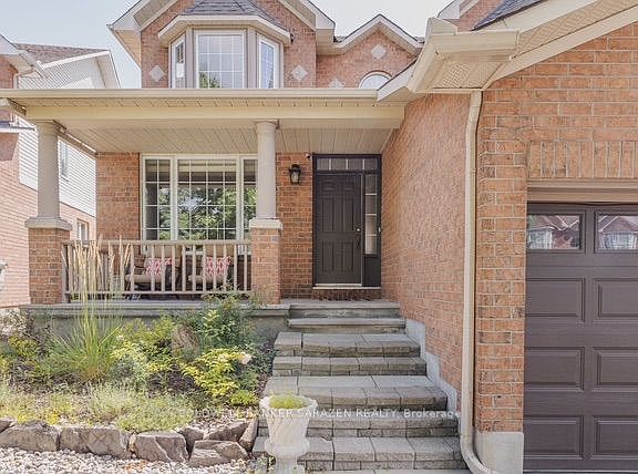 2nd image of 2884 Brigham Way