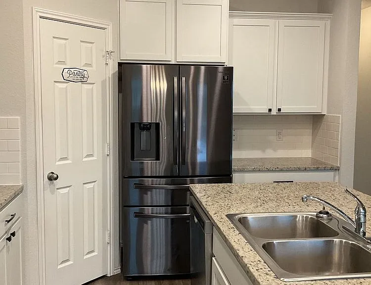 412 Saddleback Trl — Photo 5
