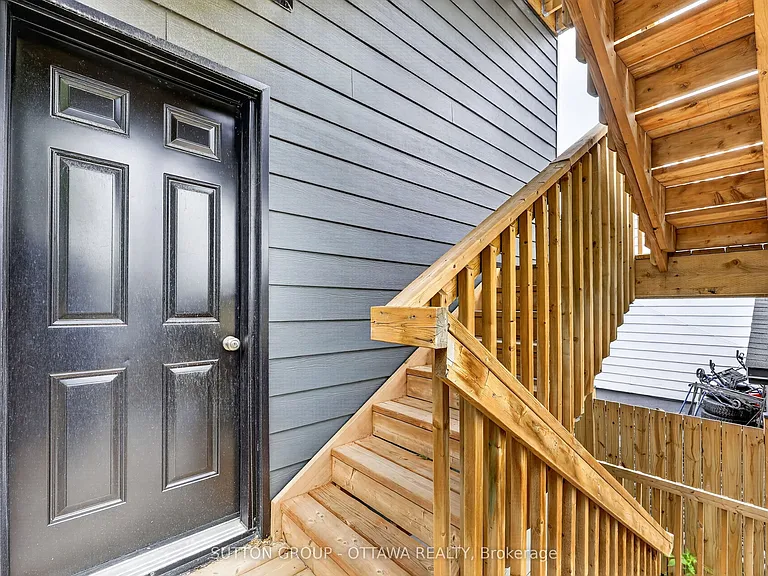 340 Shakespeare St — Photo 33