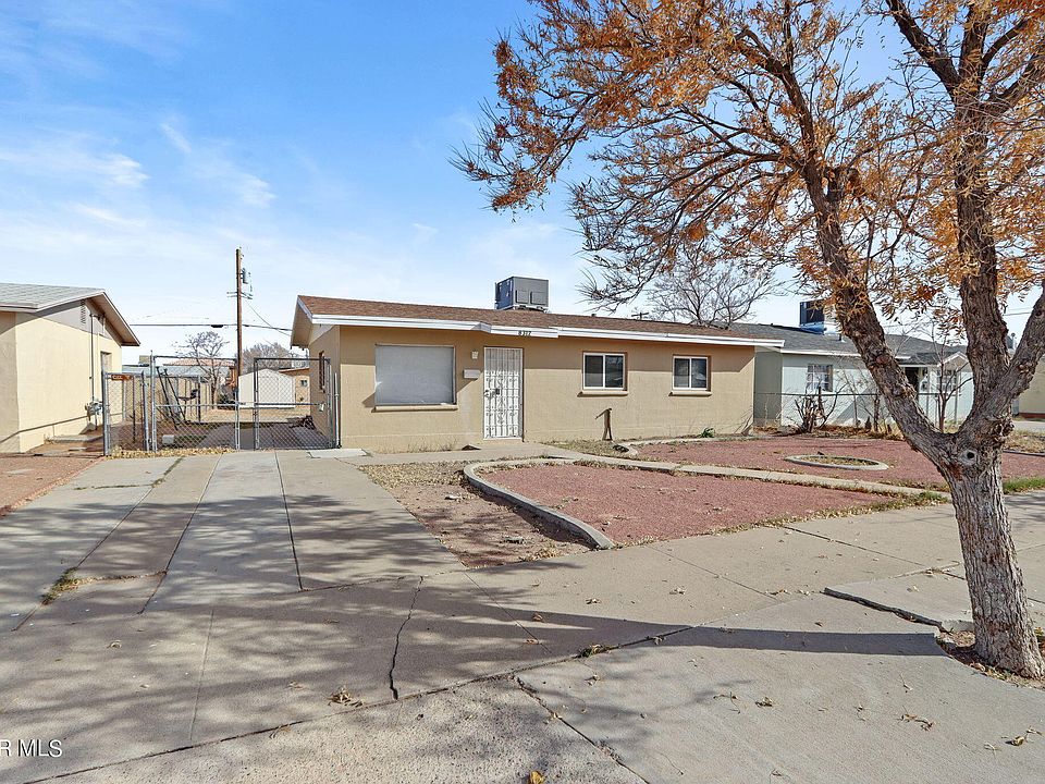 1st image of 8312 Mount Latona Dr