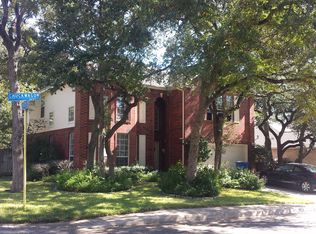 16326 Chuckwagon, San Antonio, TX 78247