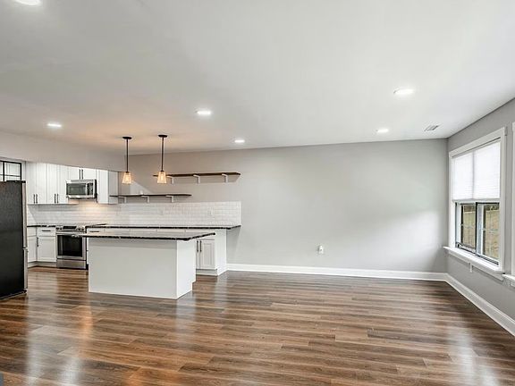 2nd image of 239 Smallwood Ct