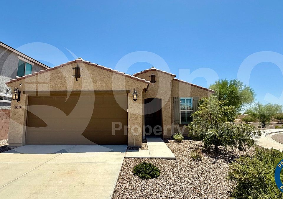 1st image of 28273 N 132nd Ln