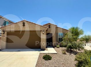 28273 N 132nd Ln, Peoria, AZ 85383