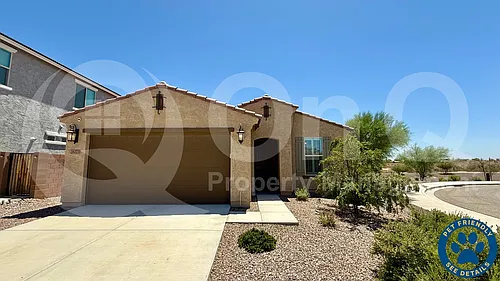 28273 N 132nd Ln Photo 1 28273 N 132nd Ln Photo 1