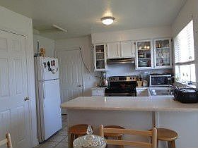 3rd image of 4689 W Hobbson Dr