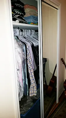 Rented by BuySell Real Estate Inc | media 15