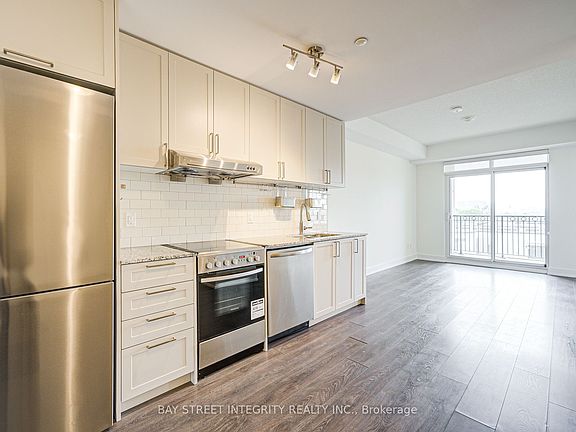 5th image of 268 Buchanan Dr #626W
