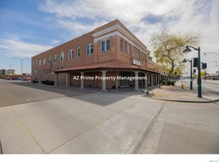 37 W Main St #9, Mesa, AZ 85201