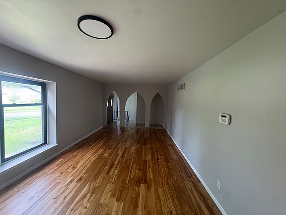 4th image of 5971 Sir Edward Ct