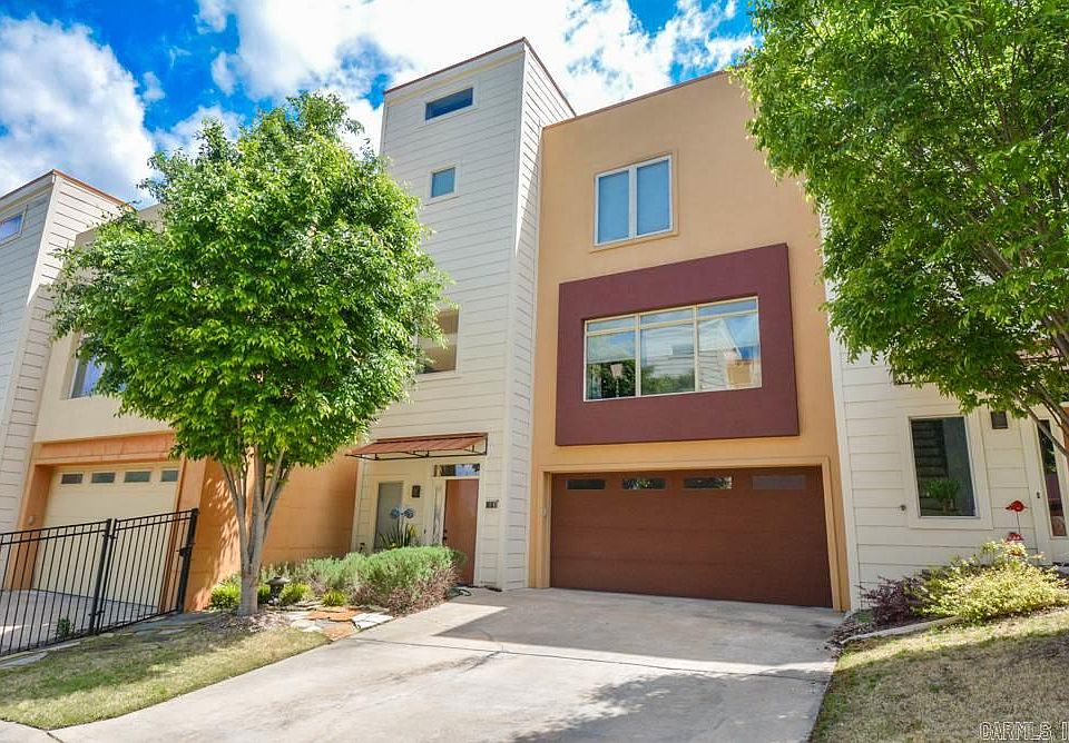 1st image of 113 Vertical Lofts Dr