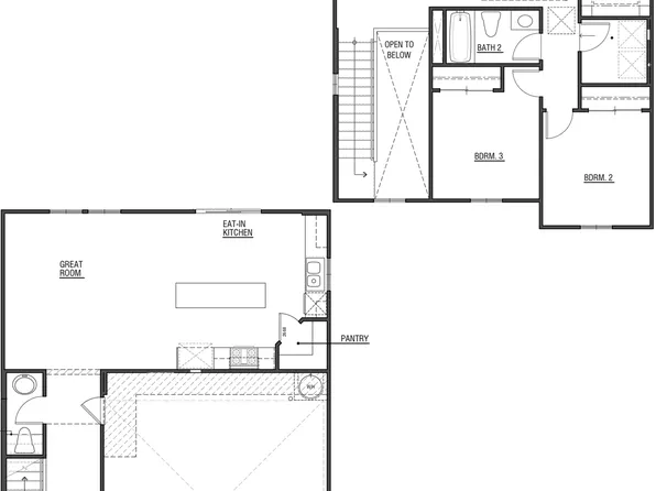 4029 N Salle St, Visalia, CA 93291