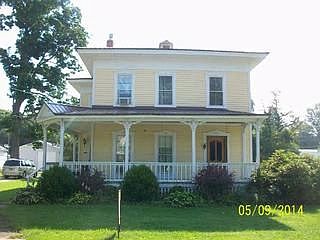 1st image of 102 Olean St