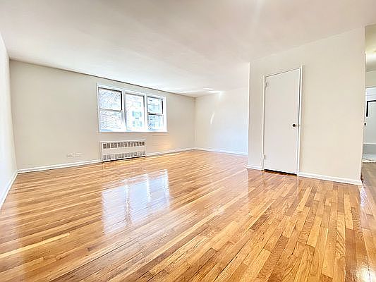 1st image of 38-15 Bowne St #B2