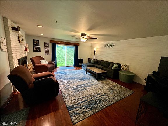 4th image of 443 Lynnview Dr