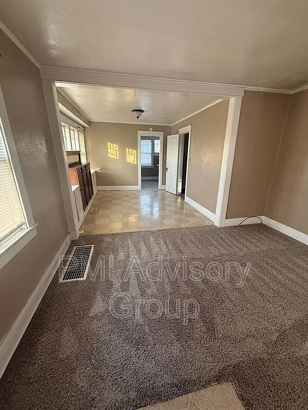 1 bed, 1.0 bath, 624 sqft, $750 — Photo 4