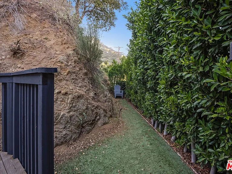 8188 Gould Ave — Photo 37