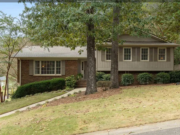 3550 Burntleaf Ln, Birmingham, AL 35226