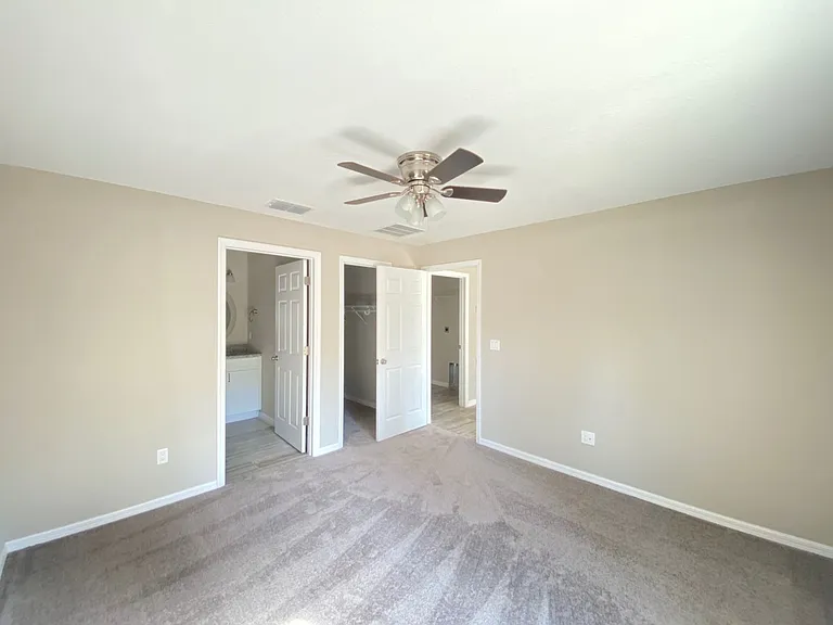3772 SW 171st St — Photo 13