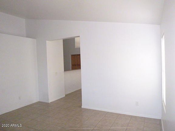 3rd image of 14904 N 149th Dr