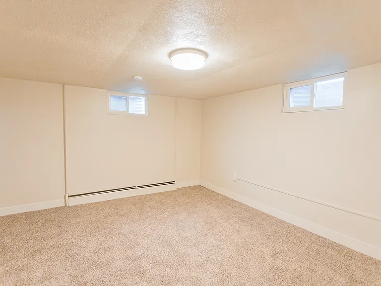 5300 E Asbury Ave — Photo 44