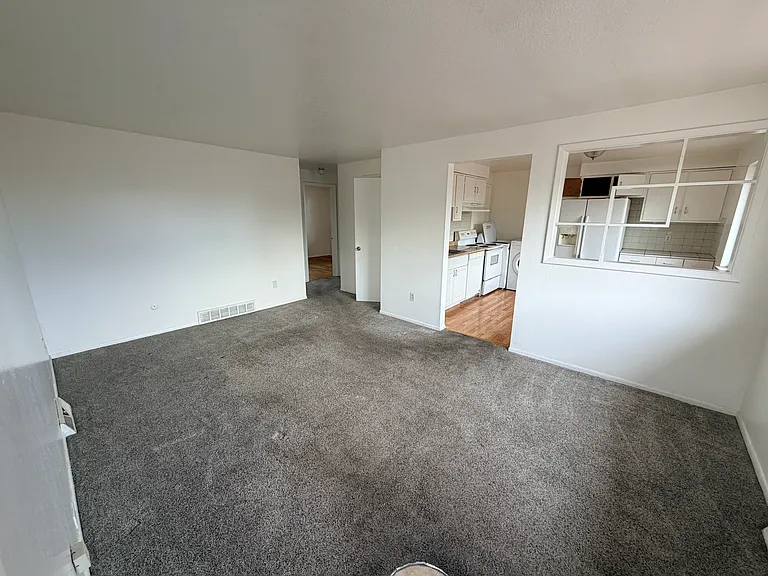 717 N Tennyson St #A — Photo 6