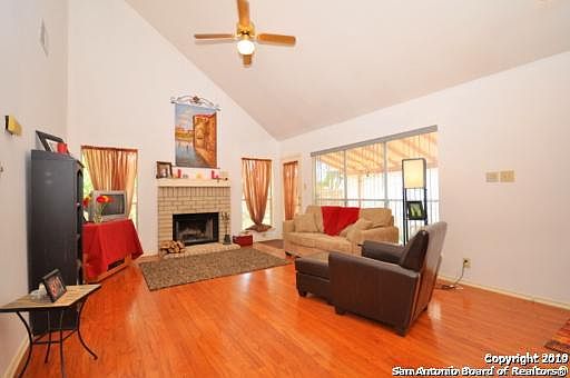 4th image of 12227 Netherwood Ln
