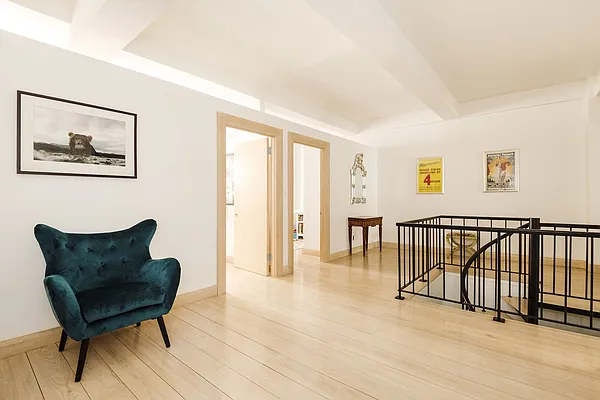 Sold by Brown Harris Stevens | media 5