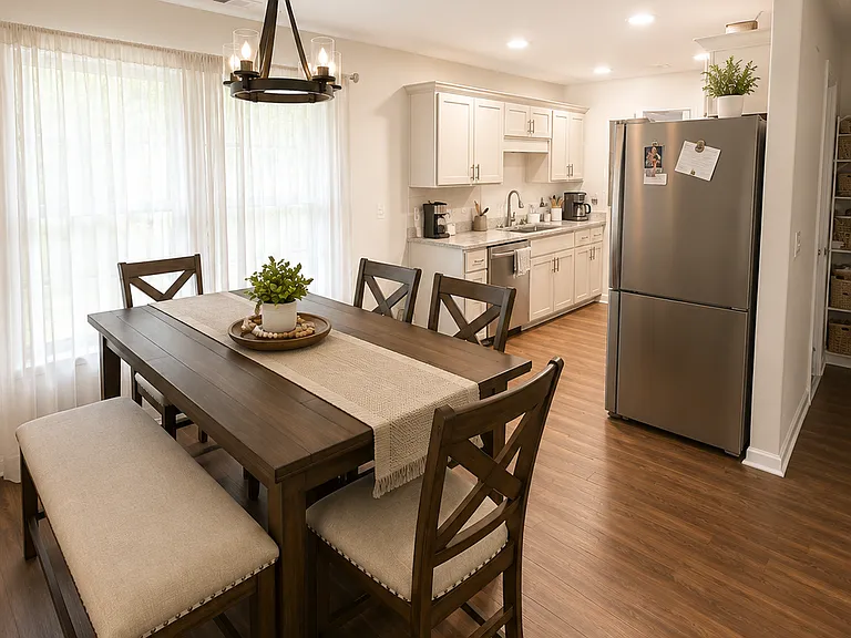 297 Teal Lake Dr — Photo 3