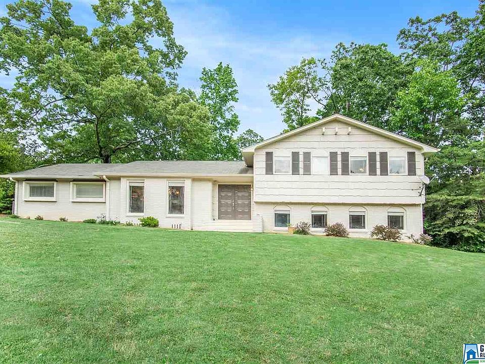 1st image of 629 Winwood Dr