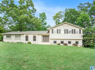 629 Winwood Dr, Birmingham, AL 35226