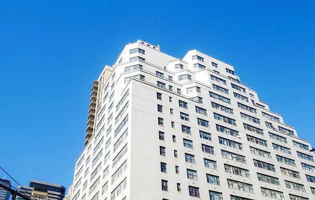 Rented by Olympia House Delaware LP | media 11