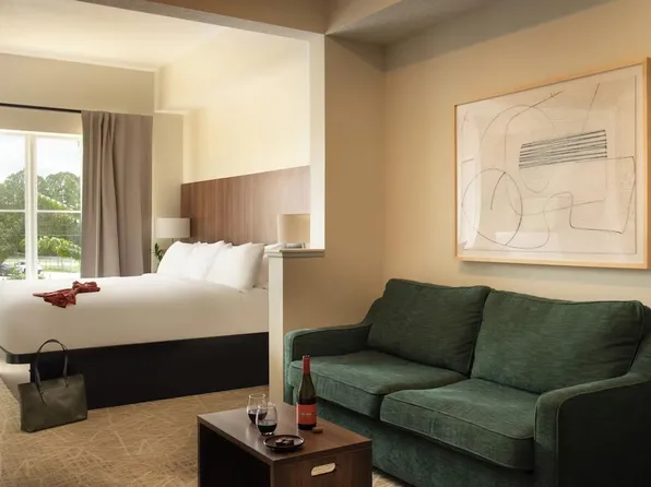 7371 Universal Blvd #Id1285730p, Orlando, FL 32819